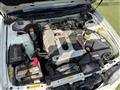 2002 Nissan Laurel