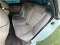 2002 Nissan Laurel