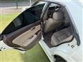 2002 Nissan Laurel