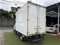 2010 Isuzu Elf Truck