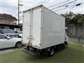 2010 Isuzu Elf Truck