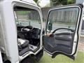 2010 Isuzu Elf Truck
