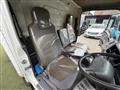 2010 Isuzu Elf Truck