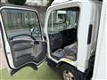 2010 Isuzu Elf Truck