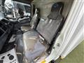 2010 Isuzu Elf Truck