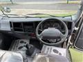 2010 Isuzu Elf Truck