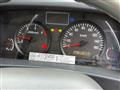 2010 Isuzu Elf Truck
