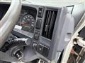 2010 Isuzu Elf Truck