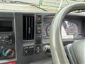 2010 Isuzu Elf Truck