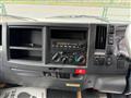 2010 Isuzu Elf Truck