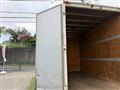 2010 Isuzu Elf Truck