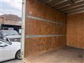 2010 Isuzu Elf Truck