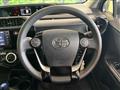 2019 Toyota AQUA