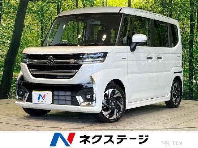 2024 Suzuki Suzuki Others