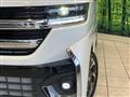 2024 Suzuki Suzuki Others