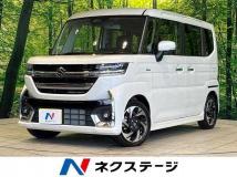 2024 Suzuki Suzuki Others