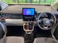 2024 Toyota Sienta
