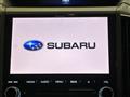 2017 Subaru IMPREZA XV HYBRID