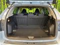2017 Subaru IMPREZA XV HYBRID