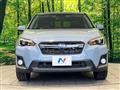2017 Subaru IMPREZA XV HYBRID