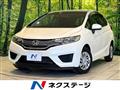 2014 Honda Fit
