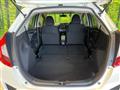 2014 Honda Fit