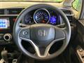 2014 Honda Fit