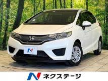 2014 Honda Fit