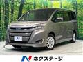 2019 Toyota Noah