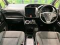 2019 Toyota Noah