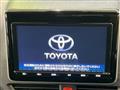 2019 Toyota Noah
