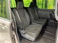 2019 Toyota Noah