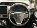2019 Toyota Noah
