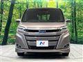 2019 Toyota Noah