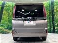 2019 Toyota Noah