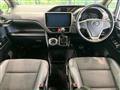 2019 Toyota Noah