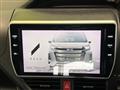 2019 Toyota Noah