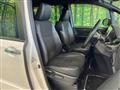 2019 Toyota Noah