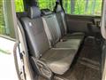 2019 Toyota Noah