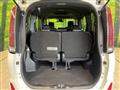 2019 Toyota Noah