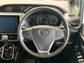 2019 Toyota Noah