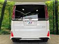 2019 Toyota Noah