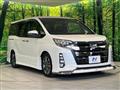 2019 Toyota Noah