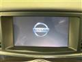 2015 Nissan Elgrand
