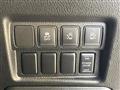 2015 Nissan Elgrand