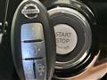 2015 Nissan Elgrand