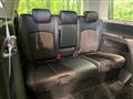 2015 Nissan Elgrand
