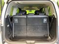 2015 Nissan Elgrand