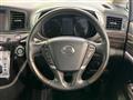 2015 Nissan Elgrand