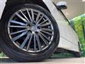 2015 Nissan Elgrand